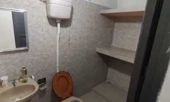 Imagem 6: Rua José Bernardino, nº21, Turf Club