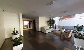 Imagem 2: PORTO ALEGRE - Apartamento Padrão - JARDIM SAO PEDRO