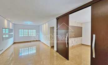 Imagem 2: Ribeirão Preto - Casa Padrão - Parque Residencial Lagoinha