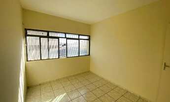 Imagem 6: Apartamento para aluguel