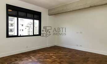 Imagem 5: LINDO APTO - AMPLO - NOVO - EXCELENTE LOCALIZAÇÃO