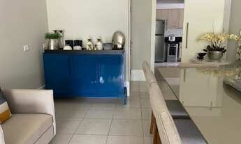 Imagem 5: Le Parc, exclusividade, Apartamento para venda com 174 metros quadrados com 4 quartos