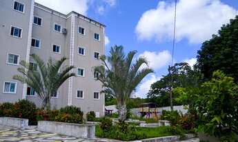 Imagem 5: JOÃO PESSOA - Apartamento Padrão - GRAMAME