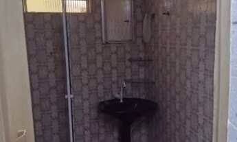 Imagem 3: Alugo casa na José Thomas 640