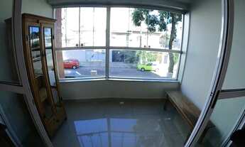 Imagem 5: BELO HORIZONTE - Apartamento Padrão - Castelo