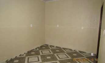 Imagem 7: Casa 3 quartos para Locação Fazendinha (Itapoã), Brasília