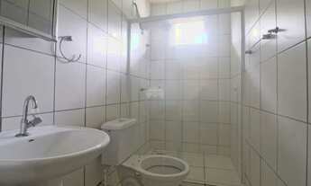 Imagem 6: Apto 2 quartos Araucaria