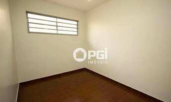 Imagem 3: Casa com 3 dormitórios para alugar, 227 m² por R$ 4.739,13/mês - Ribeirânia - Ribeirão Pre