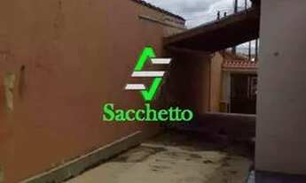 Imagem 3: Casa para Venda em Limeira, Jardim Ouro Verde, 2 dormitórios, 2 banheiros, 4 vagas