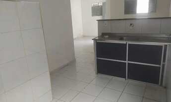 Imagem 6: Alugo casa no José Américo JP- PB