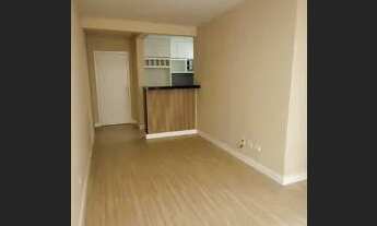 Imagem: Vendo apartamento 3 quartos