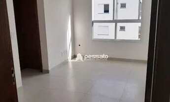 Imagem 5: Apartamento com 2 dormitórios à venda, 44 m² por R$ 128.000,00 - Caça e Pesca - Gravataí/R