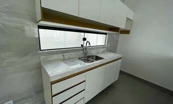 Imagem 5: Duplex Paraviana - 2 suítes