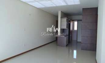 Imagem 4: Apartamento para alugar no bairro Centro - Tramandaí/RS