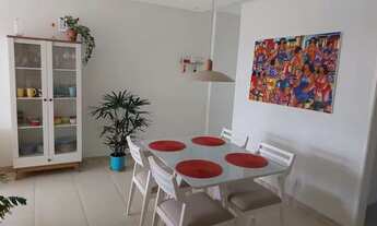 Imagem 2: Apto 3/4 duas suítes na Atalaia