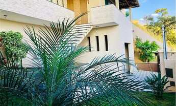 Imagem: Casa com 4 dormitórios à venda, no Jardim