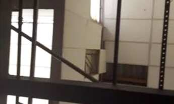 Imagem 2: Comercial, Lapa - São Paulo