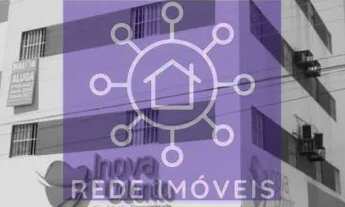 Imagem: Alugo- Kitinet na zona sudeste- Ed. Cecília