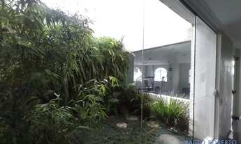 Imagem 7: APARTAMENTO - PERDIZES - SP