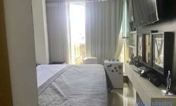 Imagem 5: APARTAMENTO - SANTA EFIGÊNIA - MG