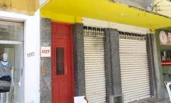 Imagem 2: Casa para aluguel, 1 quarto, Centro - Piracicaba/SP