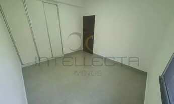 Imagem 9: Apartamento para aluguel possui 56 metros quadrados com 1 quarto em Vila Mariana - São Pau