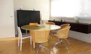 Imagem 2: APARTAMENTO - PERDIZES - SP