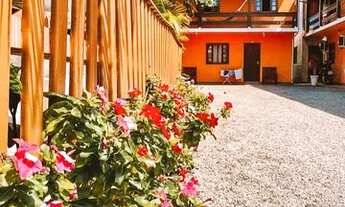 Imagem 2: Apartamento 2 Quartos Mensal na Praia da Barra da Lagoa