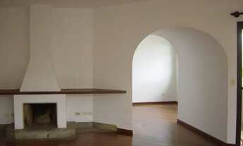 Imagem: Excelente apto para venda no campo belo