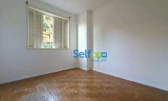 Imagem 6: Apartamento com 3 quartos para alugar - Ingá - Niterói/RJ