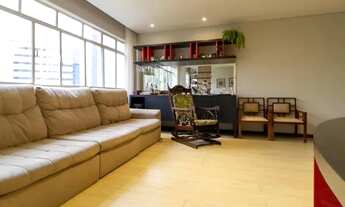 Imagem 3: Apartamento à venda em Belo Horizonte