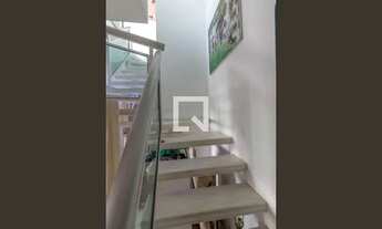 Imagem 5: Apartamento à Venda - Barra da Tijuca - Marapendi, 4 Quartos, 270 m2