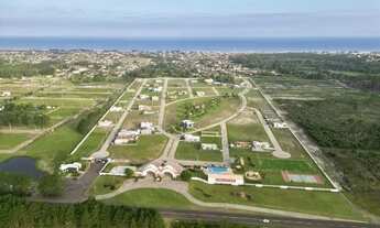 Imagem 3: Apartamento para venda possui 174 metros quadrados com 4 quartos