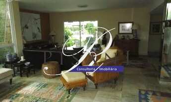 Imagem 3: RIO DE JANEIRO - Casa de Condomínio - BARRA DA TIJUCA