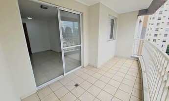 Imagem 6: Apartamento 2 Quartos para Locação em São Paulo, Cerqueira César, 2 dormitórios, 1 banheir