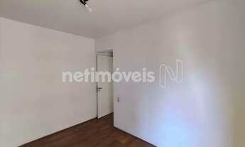 Imagem 7: Locação Apartamento 3 quartos Paraíso São Paulo