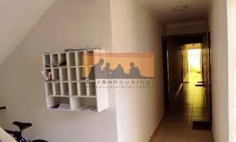 Imagem 6: Kitnet para aluguel, 1 quarto, Cidade Universitária - Campinas/SP