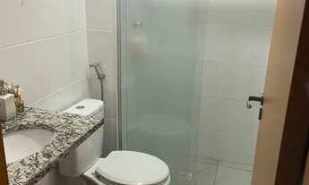 Imagem 5: APARTAMENTO PARA ALUGAR