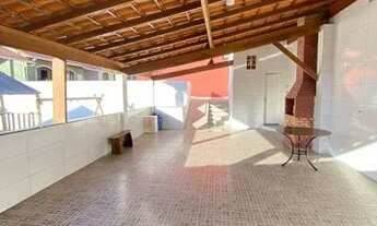 Imagem 7: Venda Residential / Condo Belo Horizonte MG