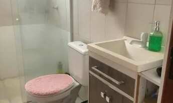 Imagem 4: Apto - 2 Qts - Espinheiros - Itajaí/SC