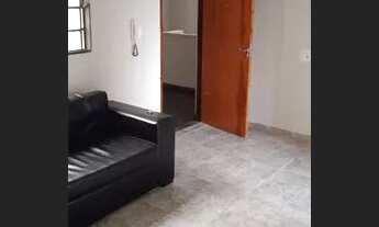 Imagem: Aluguel por diárias