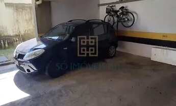 Imagem 5: Imóveis á venda em Belo Horizonte e região