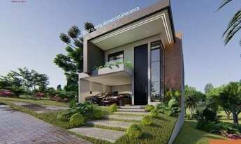 Imagem: Sobrado com 3 dormitórios à venda, 225