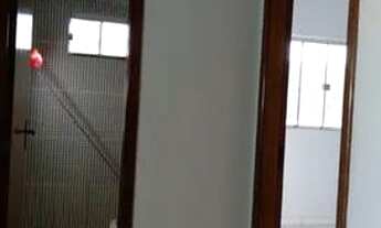 Imagem 4: Alugo casa em Itapaci