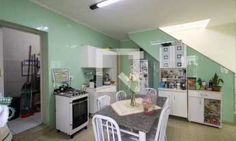 Imagem: Casa à Venda - Vila Carrão, 6 Quartos