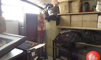 Imagem 7: São Paulo - Casa Comercial - Mooca