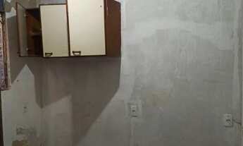 Imagem 5: Casa Monan pequeno