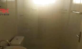 Imagem 4: Residencial - Jardim Ermida I