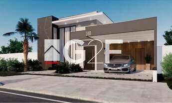 Imagem 2: Casa a venda em Indaiatuba