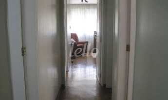 Imagem 5: São Paulo - Apartamento Padrão - Jardins